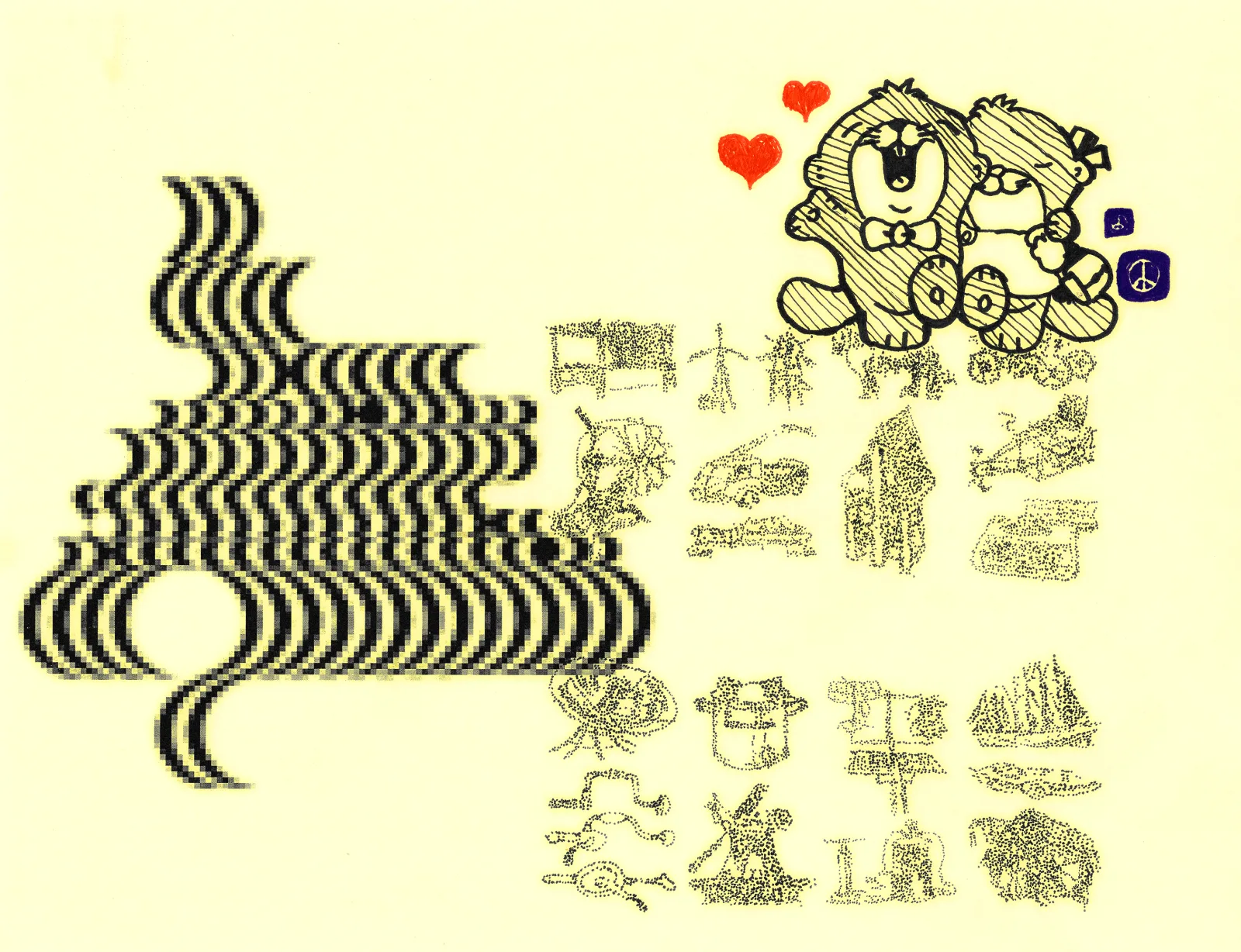 drawing 19